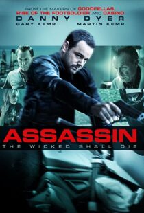 دانلود فیلم Assassin 2015107893-1154555782