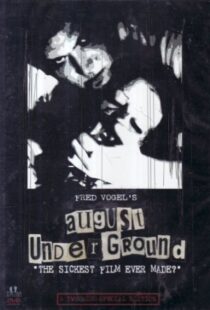 دانلود فیلم August Underground 2001105294-1341117376