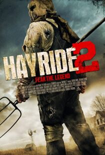 دانلود فیلم Hayride 2 2015107944-395253083