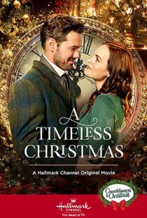 دانلود فیلم A Timeless Christmas 2020109808-110146323