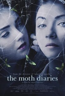 دانلود فیلم The Moth Diaries 2011107540-380842087