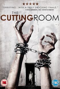 دانلود فیلم The Cutting Room 2015108168-1488353302
