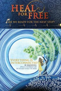 دانلود مستند Heal for Free 2014100768-1107708187