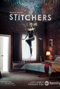 دانلود سریال Stitchers102700-416375371