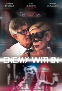دانلود فیلم Enemy Within 2016100964-353573128