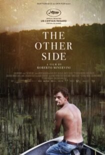 دانلود مستند The Other Side 2015110346-1444884219