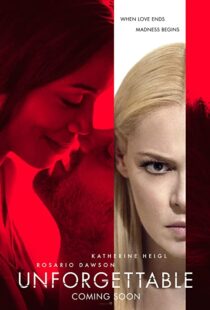 دانلود فیلم Unforgettable 2017108253-835161127