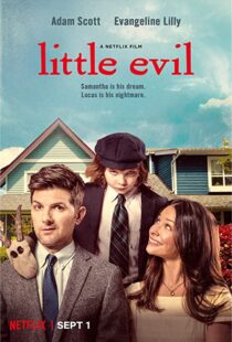 دانلود فیلم Little Evil 2017108872-1363965182