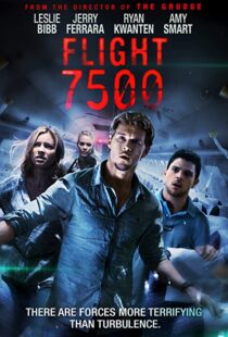 دانلود فیلم Flight 7500 2014106856-1714987226