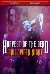 دانلود فیلم Harvest of the Dead: Halloween Night 2020101837-1666745183