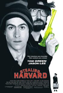 دانلود فیلم Stealing Harvard 2002109620-996909114