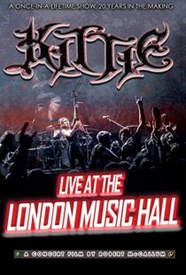 دانلود مستند Kittie: Live at the London Music Hall 2019103612-1499477923