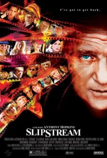 دانلود فیلم Slipstream 2007106208-681307818