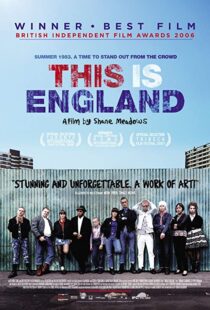 دانلود فیلم This Is England 2006100700-827914815