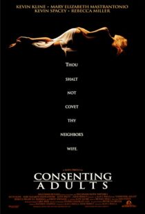 دانلود فیلم Consenting Adults 1992107587-841581725