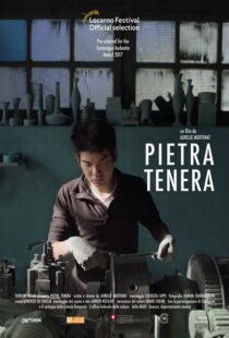 دانلود مستند Pietra tenera 2017103483-15584396