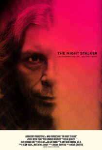 دانلود فیلم The Night Stalker 2016109652-782391505