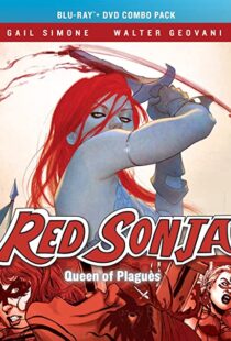 دانلود انیمیشن Red Sonja: Queen of Plagues 2016110253-1610930175