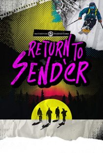 دانلود مستند Return to Send’er 2019102608-1772689548