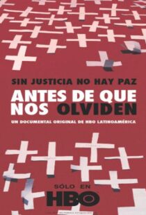 دانلود مستند Antes de que nos olviden 2013104626-1467241352