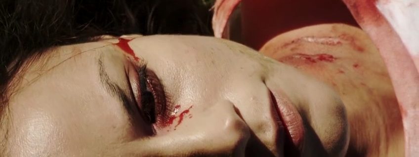 دانلود فیلم Biohazard: Patient Zero 2012