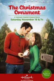 دانلود فیلم The Christmas Ornament 2013104802-1977619413