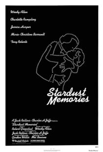 دانلود فیلم Stardust Memories 1980108733-534948623
