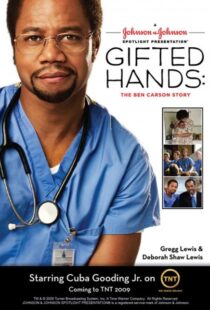 دانلود فیلم Gifted Hands: The Ben Carson Story 2009105333-1331352255