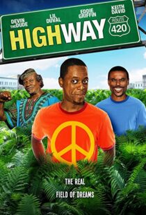 دانلود فیلم Highway 2012104150-1398424072