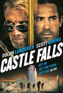 دانلود فیلم Castle Falls 2021102092-1232706438