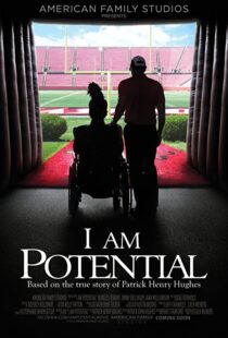 دانلود فیلم I Am Potential 2015110213-1661834088
