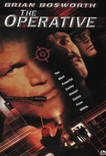 دانلود فیلم The Operative 2000102710-270805595