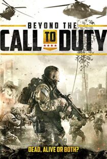 دانلود فیلم Beyond the Call to Duty 2016110144-644977232