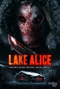 دانلود فیلم Lake Alice 2018105142-1013958157