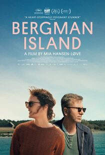 دانلود فیلم Bergman Island 2021101902-996168776