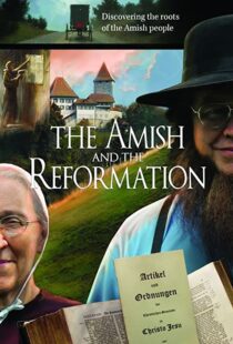 دانلود مستند The Amish and the Reformation 2017103508-259181322