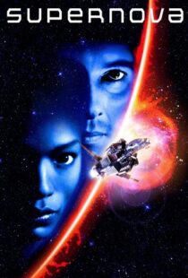 دانلود فیلم Supernova 2000106020-410310336