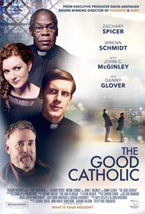 دانلود فیلم The Good Catholic 2017109032-1331084538