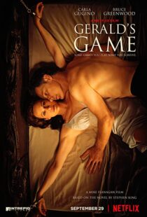 دانلود فیلم Gerald’s Game 2017107793-1147855164