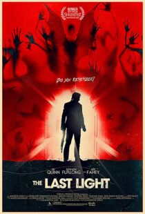 دانلود فیلم The Last Light 2014107312-2129087624