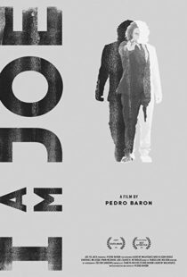 دانلود فیلم I Am Joe 2016103587-532335331