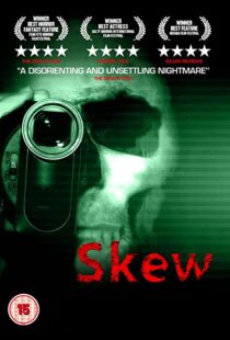 دانلود فیلم Skew 2011106620-1444078304