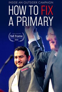 دانلود مستند How to Fix a Primary 2020104155-958022109
