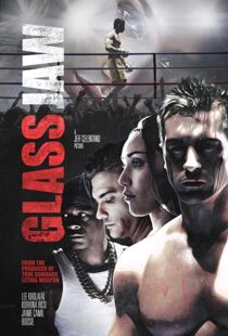 دانلود فیلم Glass Jaw 2018105152-1354744535