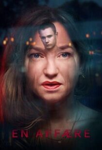 دانلود فیلم An Affair 2018102944-174554077