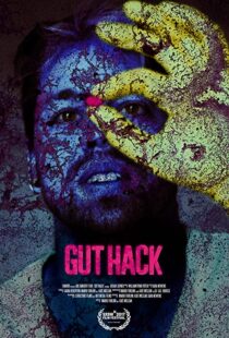 دانلود مستند Gut Hack 2017104671-224782938