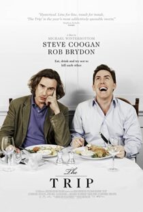 دانلود فیلم The Trip 2010110045-1905478957