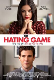 دانلود فیلم The Hating Game 2021104396-565421880