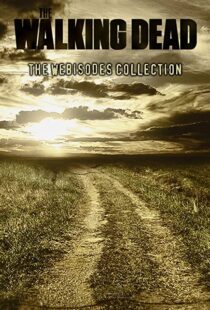 دانلود سریال The Walking Dead: Webisodes105650-1588962435
