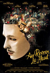 دانلود فیلم See You Up There 2017109078-1446146310